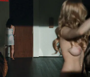 Amanda Ce OnlyFans Leaked Free Thumbnail Picture - #19abyCR0s5