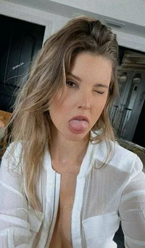 Amanda Cerny OnlyFans Leaked Free Thumbnail Picture - #BHuIWmbB7L