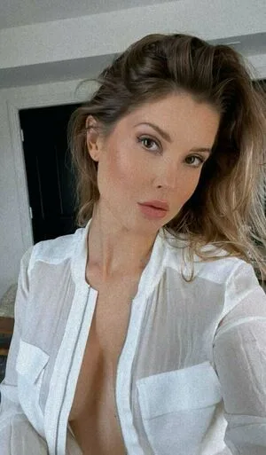 Amanda Cerny OnlyFans Leaked Free Thumbnail Picture - #CQP8aNg3HV