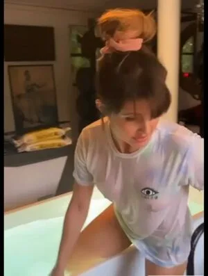 Amanda Cerny OnlyFans Leaked Free Thumbnail Picture - #khjGX0QuVa