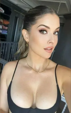 Amanda Cerny OnlyFans Leaked Free Thumbnail Picture - #yh1qFea8fG