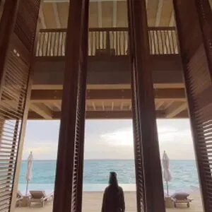 Amanda Cerny OnlyFans Leaked Free Thumbnail Picture - #c0q51vZZRk