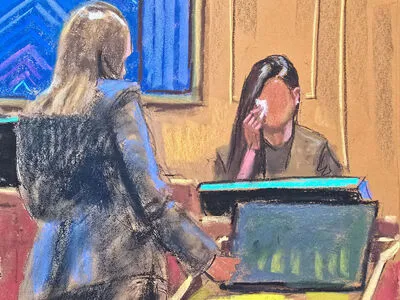 Amanda Cerny OnlyFans Leaked Free Thumbnail Picture - #jWukxNmeSa