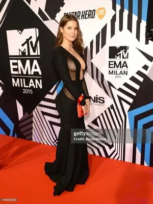 Amanda Cerny OnlyFans Leaked Free Thumbnail Picture - #q0JHVW3L0t