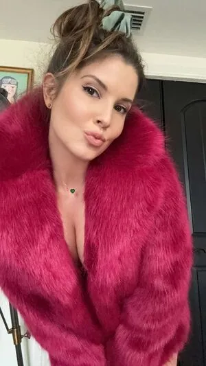 Amanda Cerny OnlyFans Leaked Free Thumbnail Picture - #0u36FUGPlF