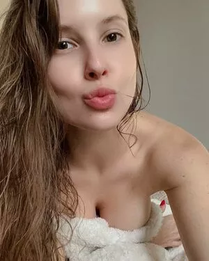 Amanda Cerny OnlyFans Leaked Free Thumbnail Picture - #17WMj1OXjh