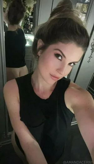 Amanda Cerny OnlyFans Leaked Free Thumbnail Picture - #1wuH4kElEY