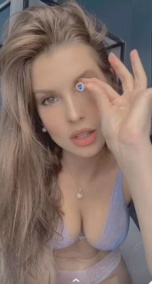 Amanda Cerny OnlyFans Leaked Free Thumbnail Picture - #2FQGXVXuRL