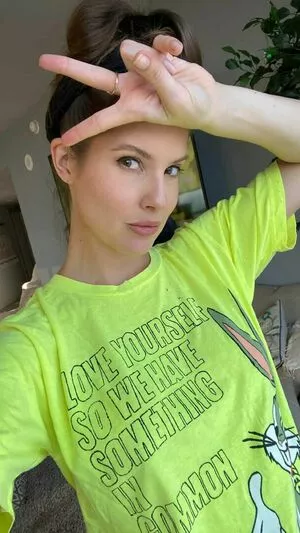 Amanda Cerny OnlyFans Leaked Free Thumbnail Picture - #2KxOxqpxIY