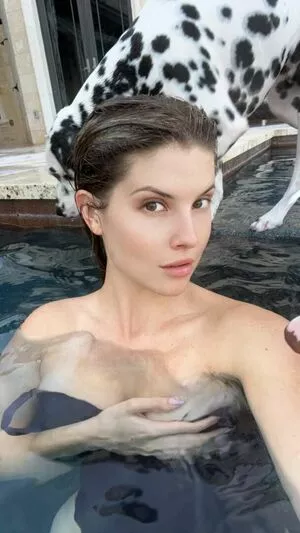 Amanda Cerny OnlyFans Leaked Free Thumbnail Picture - #31cCggfdgY