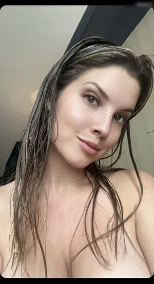 Amanda Cerny OnlyFans Leaked Free Thumbnail Picture - #7GChvF5nGT