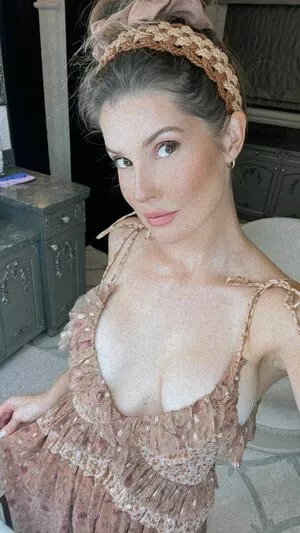 Amanda Cerny OnlyFans Leaked Free Thumbnail Picture - #89Rl9dwA0E