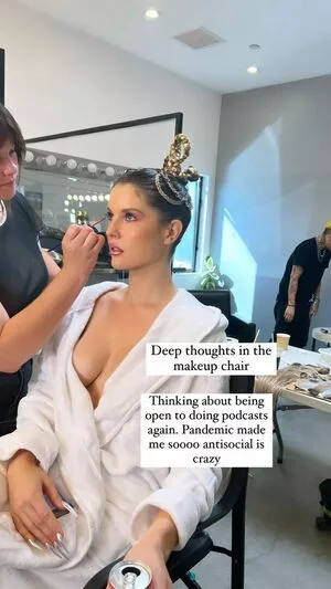Amanda Cerny OnlyFans Leaked Free Thumbnail Picture - #90B1QKlDuf