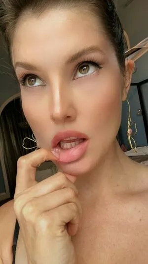 Amanda Cerny OnlyFans Leaked Free Thumbnail Picture - #9dLYItc0CT