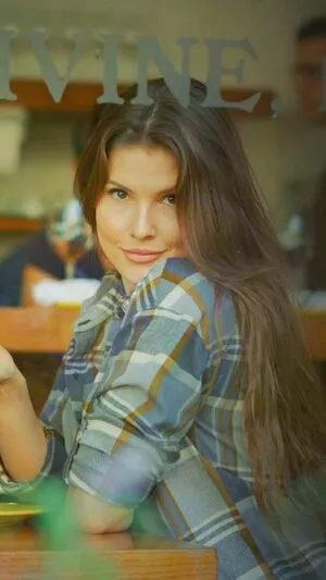 Amanda Cerny OnlyFans Leaked Free Thumbnail Picture - #9eREuF0X54