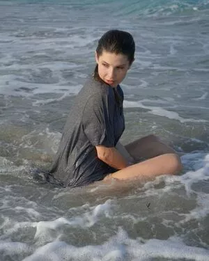 Amanda Cerny OnlyFans Leaked Free Thumbnail Picture - #AXzk41CAfg