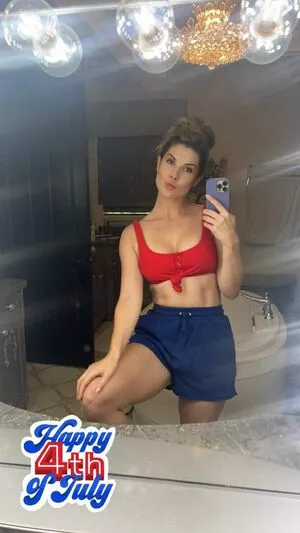 Amanda Cerny OnlyFans Leaked Free Thumbnail Picture - #BZTfNfiHzo