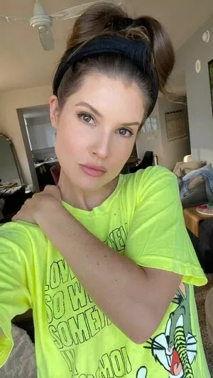 Amanda Cerny OnlyFans Leaked Free Thumbnail Picture - #CDib07uNy3