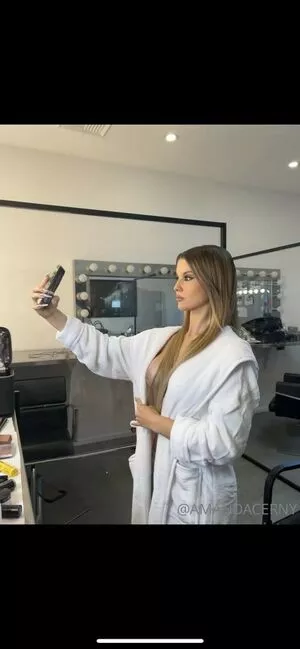 Amanda Cerny OnlyFans Leaked Free Thumbnail Picture - #CFfhLKKJ9j