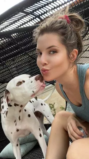 Amanda Cerny OnlyFans Leaked Free Thumbnail Picture - #Cf7V6DRN6R