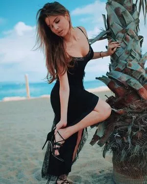 Amanda Cerny OnlyFans Leaked Free Thumbnail Picture - #Cu0wYoKgaH