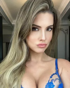 Amanda Cerny OnlyFans Leaked Free Thumbnail Picture - #DrnYOs8skF