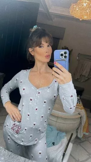 Amanda Cerny OnlyFans Leaked Free Thumbnail Picture - #EK69iq0mmL