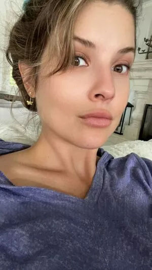 Amanda Cerny OnlyFans Leaked Free Thumbnail Picture - #EdYDabbxGZ