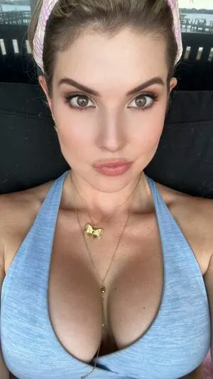 Amanda Cerny OnlyFans Leaked Free Thumbnail Picture - #El5OnXsIjt