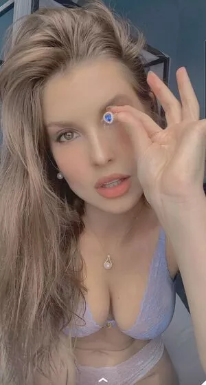 Amanda Cerny OnlyFans Leaked Free Thumbnail Picture - #ElVrxZhCWh