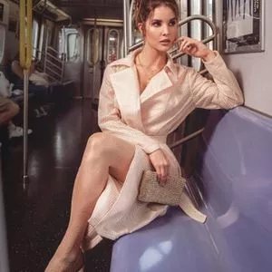 Amanda Cerny OnlyFans Leaked Free Thumbnail Picture - #FkKH0Ku1Qg