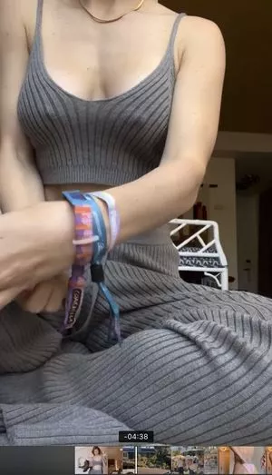 Amanda Cerny OnlyFans Leaked Free Thumbnail Picture - #G1XrqONTNq