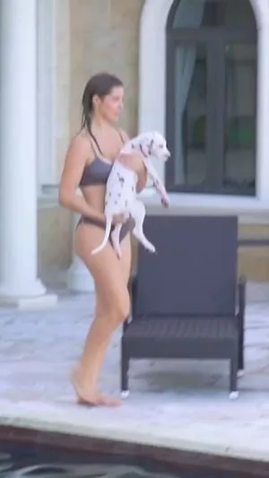 Amanda Cerny OnlyFans Leaked Free Thumbnail Picture - #GGdtqUuchj