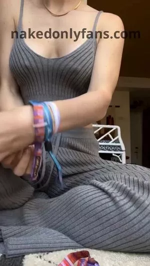 Amanda Cerny OnlyFans Leaked Free Thumbnail Picture - #GIemjuqH7p