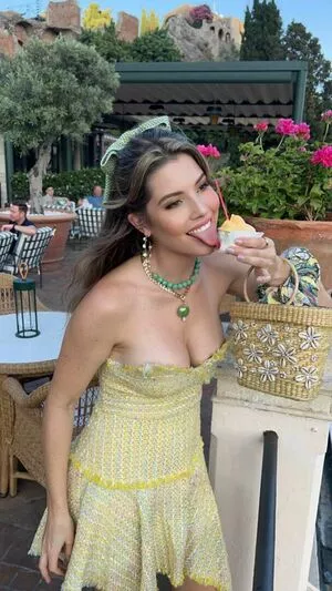 Amanda Cerny OnlyFans Leaked Free Thumbnail Picture - #Hxi0BvTOfk