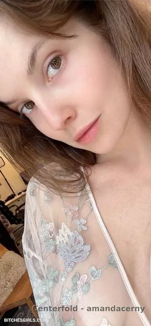 Amanda Cerny OnlyFans Leaked Free Thumbnail Picture - #ISG7OH65en