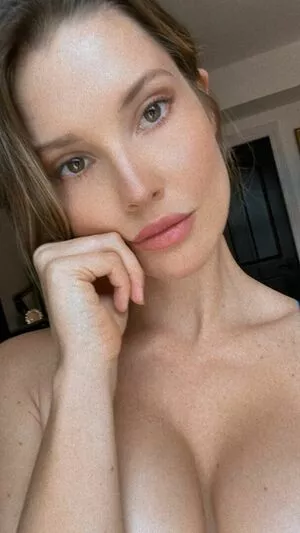 Amanda Cerny OnlyFans Leaked Free Thumbnail Picture - #Il7nBh2UbE