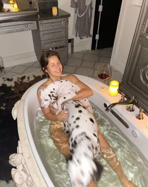 Amanda Cerny OnlyFans Leaked Free Thumbnail Picture - #J1nvdZSLz3