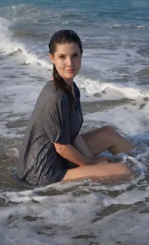 Amanda Cerny OnlyFans Leaked Free Thumbnail Picture - #JF7KL4tcZ3