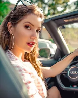 Amanda Cerny OnlyFans Leaked Free Thumbnail Picture - #JZ6rsJ6RoJ