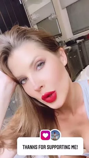 Amanda Cerny OnlyFans Leaked Free Thumbnail Picture - #KCfBF1Ookv