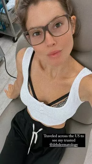 Amanda Cerny OnlyFans Leaked Free Thumbnail Picture - #KYWLOYV7oh