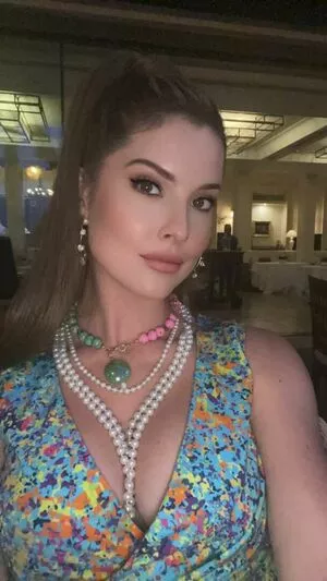 Amanda Cerny OnlyFans Leaked Free Thumbnail Picture - #L26QpfR5Qr