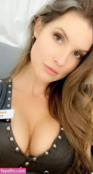 Amanda Cerny OnlyFans Leaked Free Thumbnail Picture - #Lc9Nx3tib4