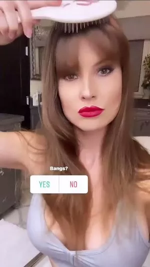 Amanda Cerny OnlyFans Leaked Free Thumbnail Picture - #Md1dxL2lsO