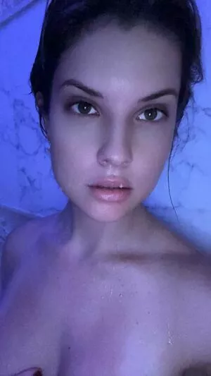 Amanda Cerny OnlyFans Leaked Free Thumbnail Picture - #NSjvI5u8o8