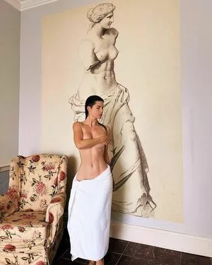 Amanda Cerny OnlyFans Leaked Free Thumbnail Picture - #NUTu8wFuA9