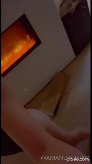 Amanda Cerny OnlyFans Leaked Free Thumbnail Picture - #NZ5NxWIST6