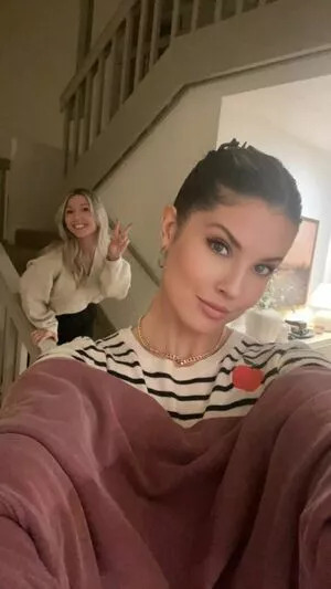 Amanda Cerny OnlyFans Leaked Free Thumbnail Picture - #Nax72w1nDX