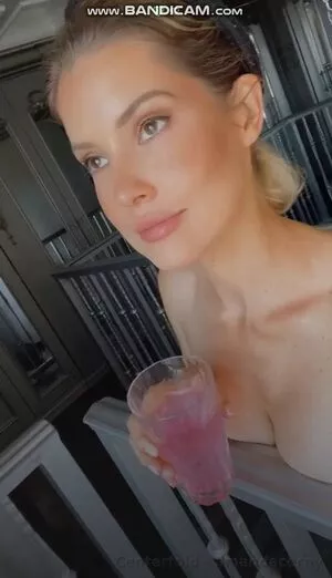 Amanda Cerny OnlyFans Leaked Free Thumbnail Picture - #OIXSieY1z6